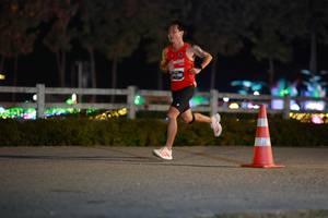 BIB: 
                            <button type="button" onclick="openModal(27842138)" class="btn btn-primary btn-sm float-right btn-popup" data-toggle="modal" data-target=".modal-high-quality">
                        <i class="fas fa-shopping-cart"></i> Add to Cart
                    </button>
                                            <button type="button" onclick="isThisMe(27842138, true)" class="btn btn-success btn-sm float-right btn-popup btn-isme hidden" data-toggle="tooltip" data-placement="bottom" title="นี่คือรูปของคุณใช่ไหม คลิกที่นี่เพื่อเอาเข้าอัลบั้ม">
                        <i class="fas fa-plus"></i> Add to album
                    </button>
                    <button type="button" onclick="isThisMe(27842138, false)" class="btn btn-warning btn-sm float-right btn-popup btn-isnotme hidden">
                        <i class="fas fa-ban"></i> Remove from album
                    </button>